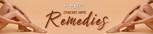 Glow Naturally – Remedies to Keep Your Skin Healthy