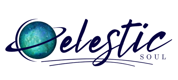 Celestic Soul