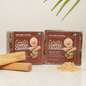 Celestic CoffeeChandan Soap – Energise & Purify with Coffee and Sandalwood